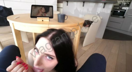 arkadaşımın tahta kıçı karısını siktim