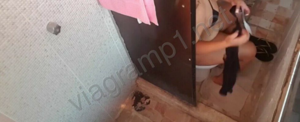 kocam beni besleyemedi