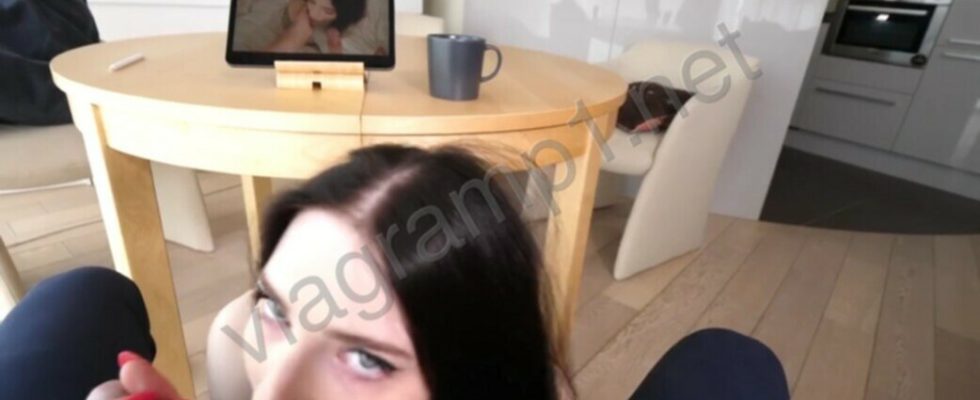 ABLAMLA DUŞTA ATEŞLI DAKIKALAR