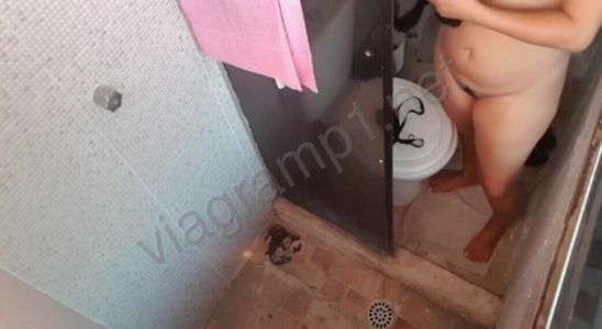 Baldızımı Önce Tek, Sonra Karımla Birlikte Siktim