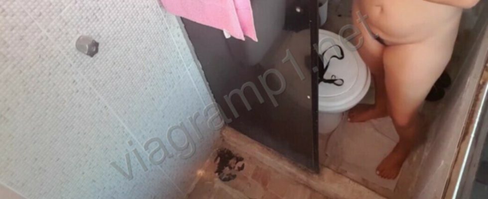 Baldızımı Önce Tek, Sonra Karımla Birlikte Siktim